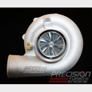 Turbo Non ball bearing CEA