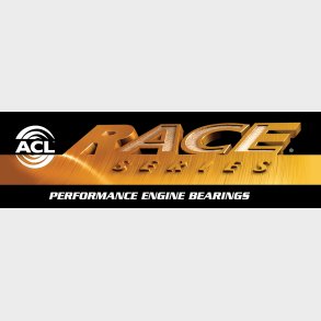 ACL Race Serie Lejer