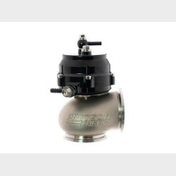 Wastegate 56mm
