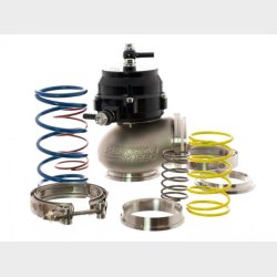 Wastegate 56mm