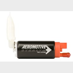 Aeromotive In Tank pumpe 340 lph
