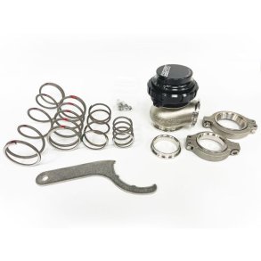 Wastegate 40mm Gen2