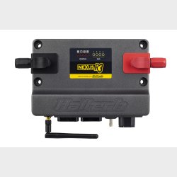 Haltech Nexus R3 Ecu