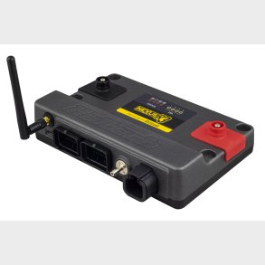 Haltech Nexus R3 Ecu