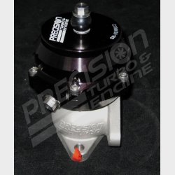 Wastegate 39mm