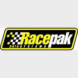 Racepak Net Adapter
