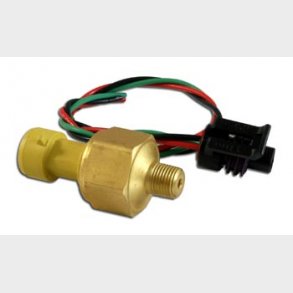 3.5 bar / 50 Psi mapsensor messing