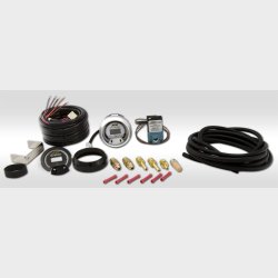 AEM Boost controller