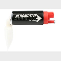 Aeromotive In Tank pumpe 340 lph