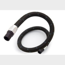 test slange st&oslash;rrelse