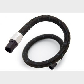 Russell Proclassic Slange