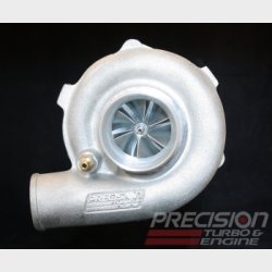 PT 6262 CEA Ball Bearing