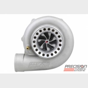 PT 6266 GEN2 CEA Ball Bearing