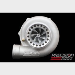 PT 6466 GEN2 CEA Ball Bearing