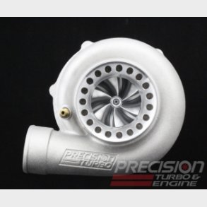 PT6766 CEA Ball Bearing