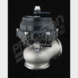 Wastegate 46mm