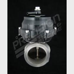 Wastegate 46mm