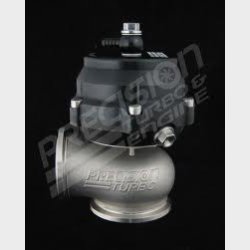 Wastegate 46mm