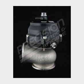 Wastegate 46mm