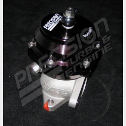 Wastegate 39mm