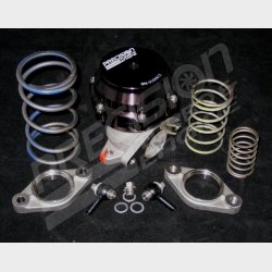 Wastegate 39mm