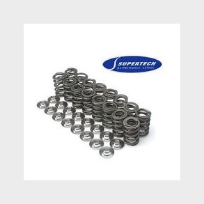 Audi / Vw 2.0T Fsi 16V