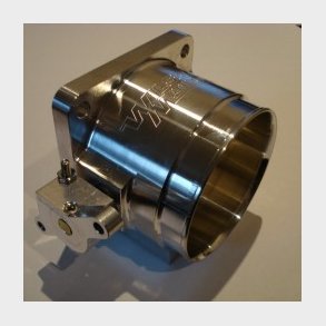 Wilson 80mm Throttle body