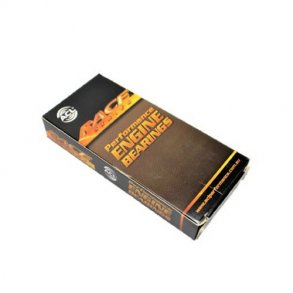 4G63/4G64 hovedlejer fra rg 97