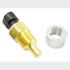 Vand / væske temperatur sensor 3/8