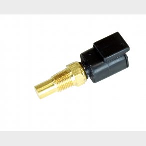 Vand / væske temperatur sensor 1/8