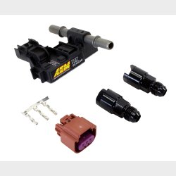 Ethanol sensor med AN-6 tilslutning