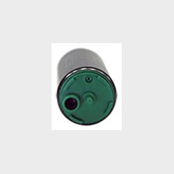 E85 High Flow Fuel Pump