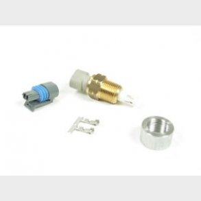 Luft temperatur sensor