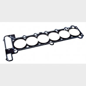 M50 Cut ring gasket 2.0mm Ø85