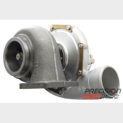 PT 6870 Gen2 Ball Bearing