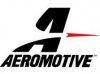 Aeromotive