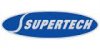 Supertech
